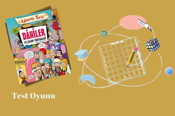 dahiler ve çılgın yöntemleri-080920261627.jpg